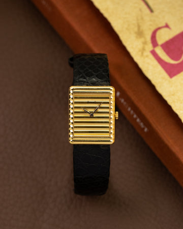 Piaget Polo 40810