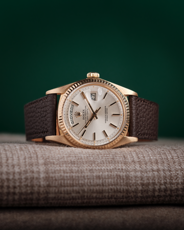 Rolex Day-Date 1803