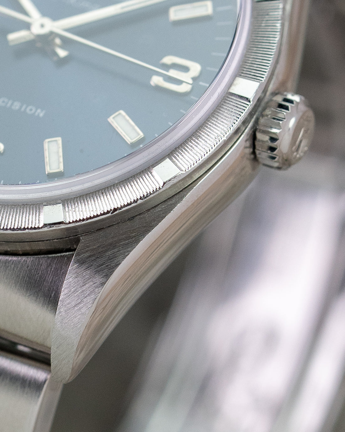 Air-King 14010 'Blue'