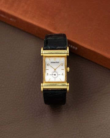 Audemars Piguet Canapé 14934BA