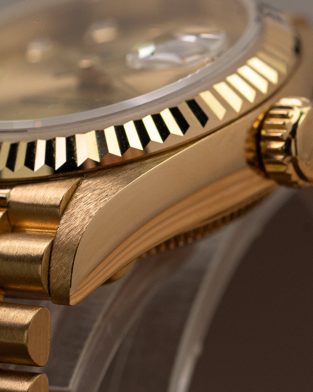 Rolex Lady-Datejust 69178 'Diamond'