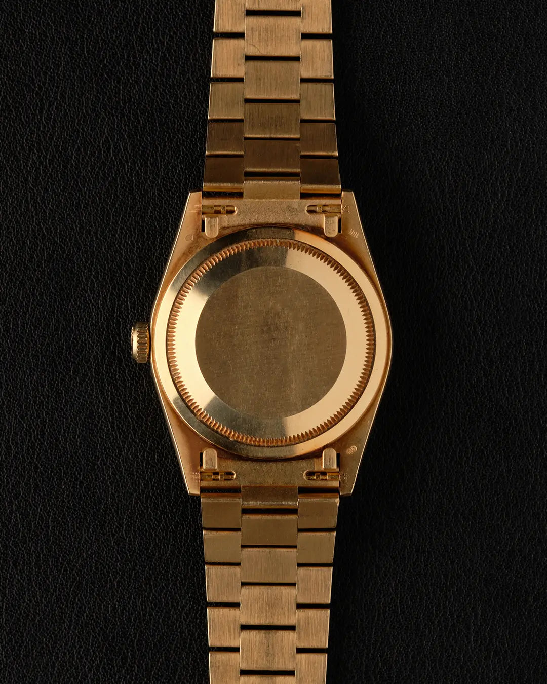 Rolex Day-Date 18238 'Myriad' Dial