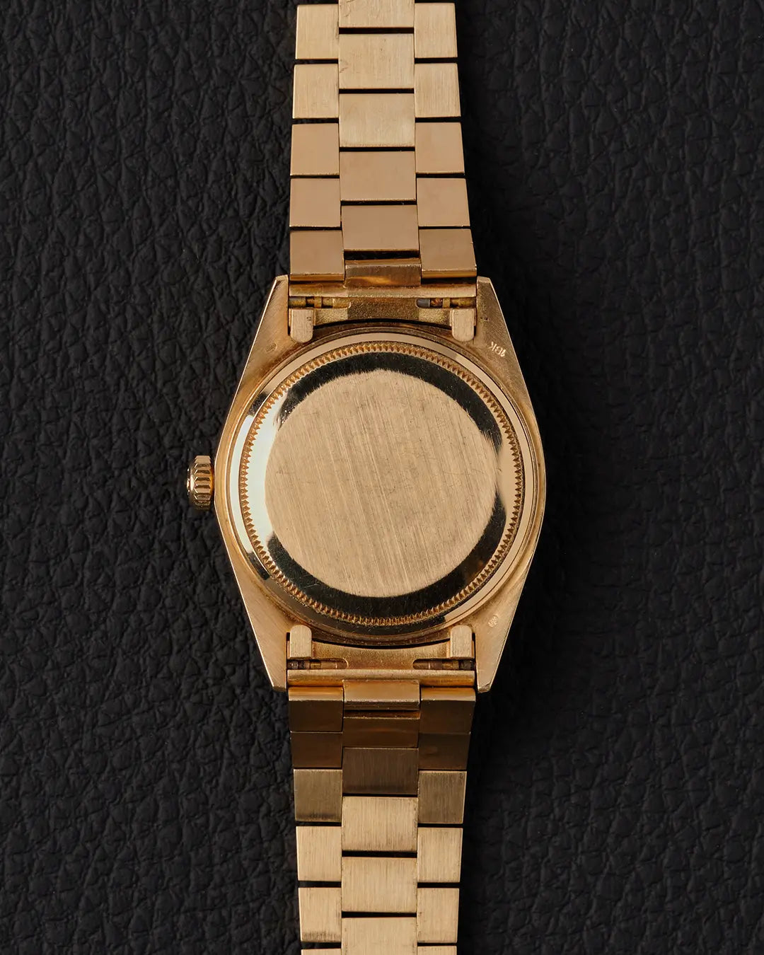 Rolex Day-Date 1803 Spanish