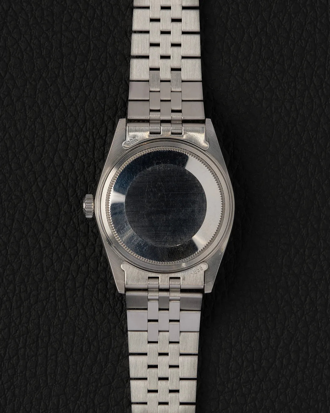 Rolex datejust 16030 Taupe