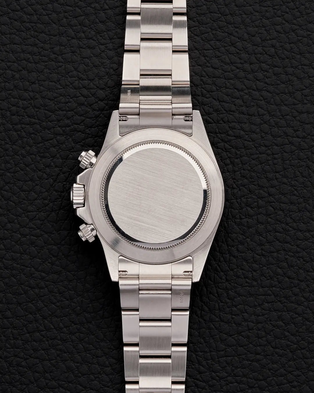 Rolex Daytona 16520 Patrizzi Coloured