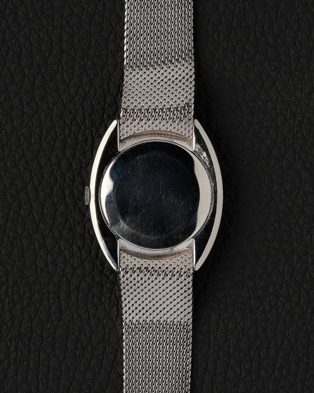 IWC IW1419 Milanese Bracelet