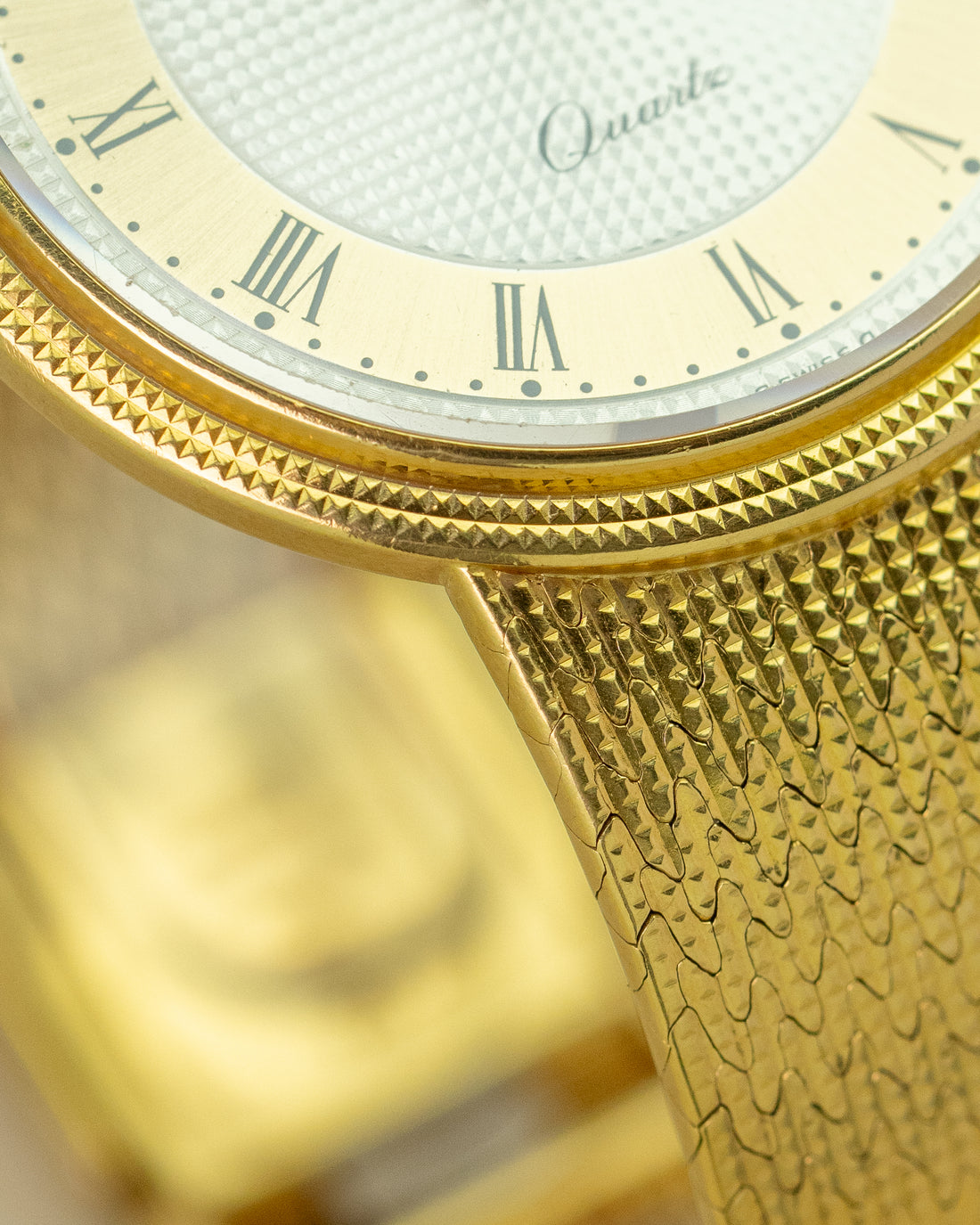 Patek Philippe 3744/1