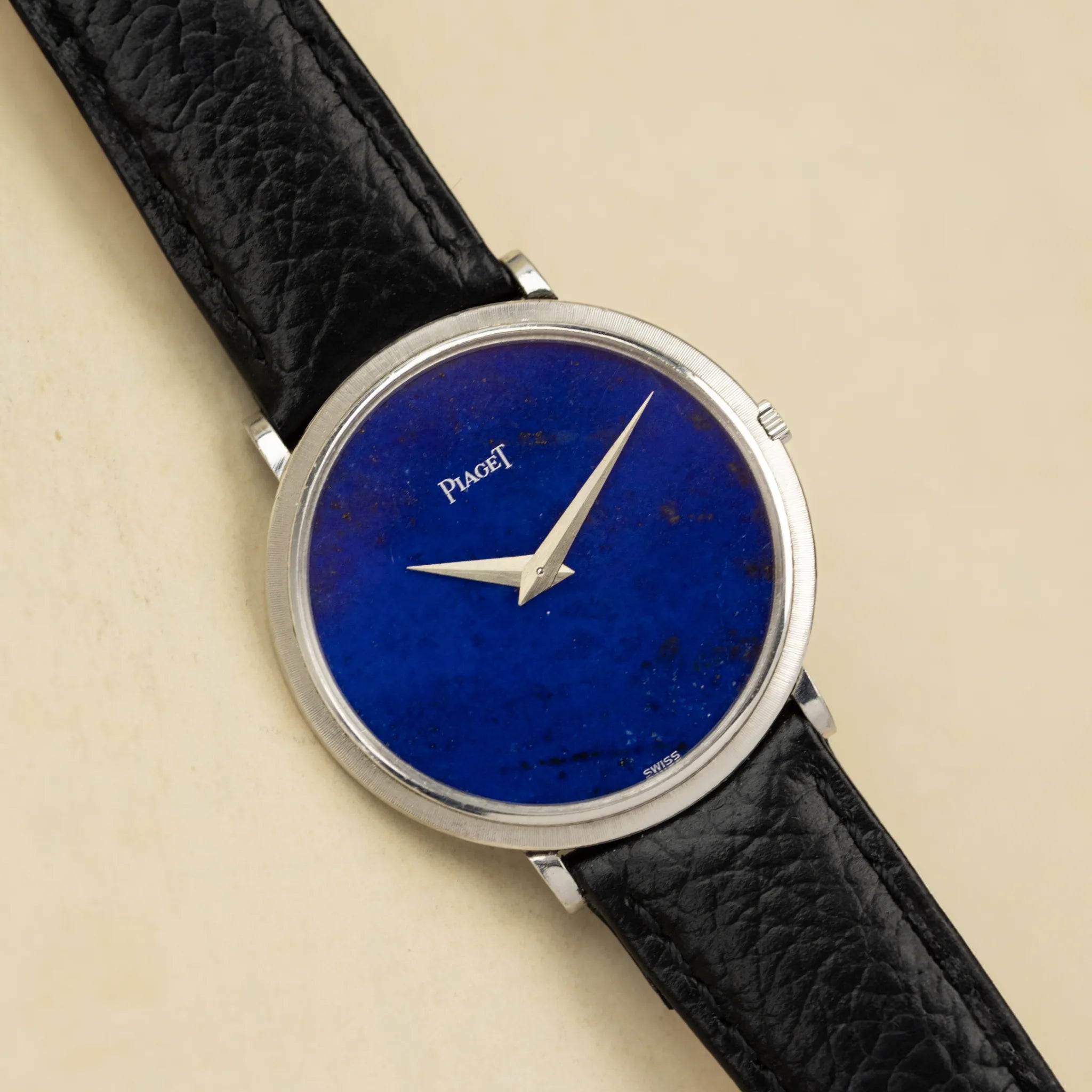 Piaget Lapis