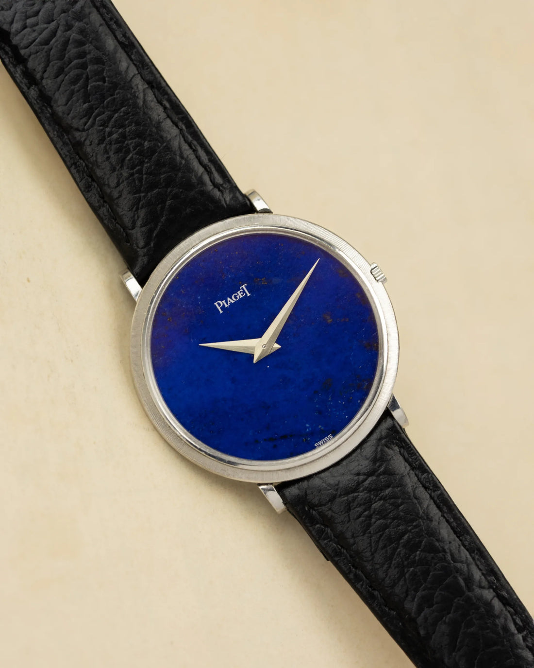 Piaget Lapis