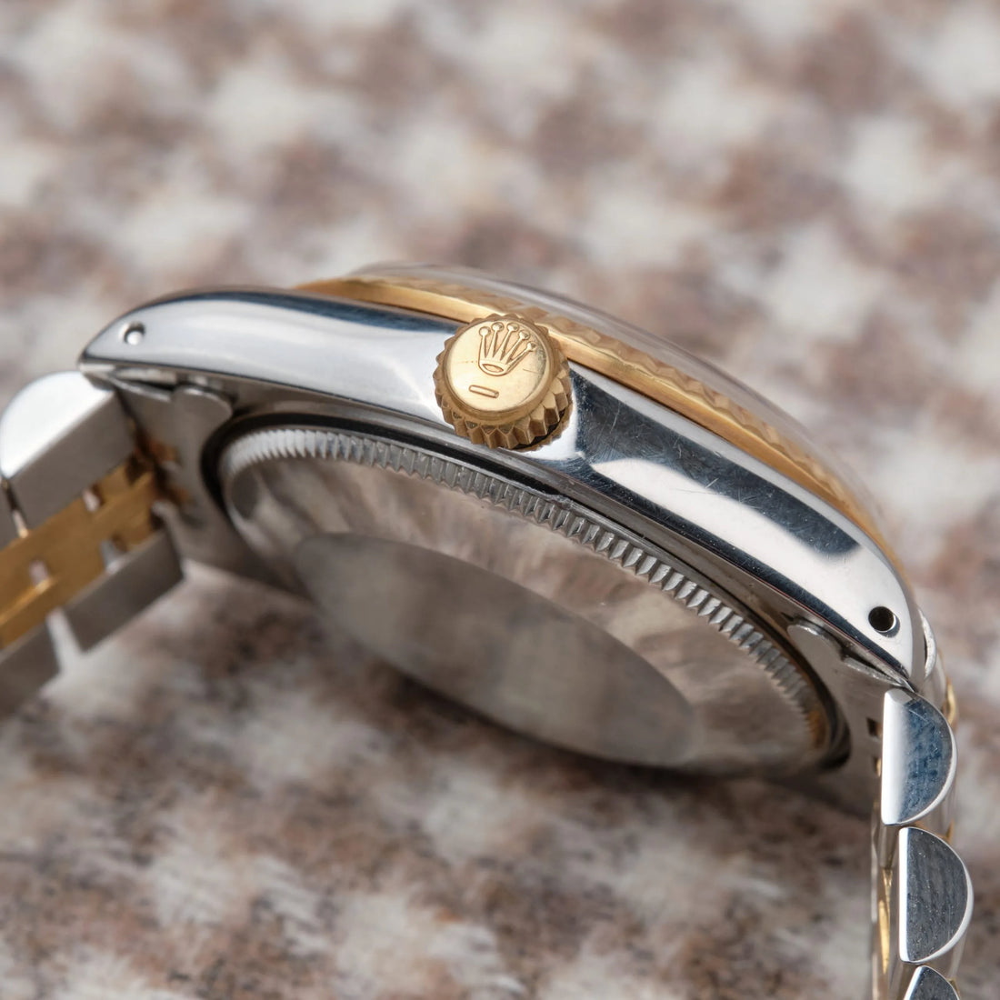 Rolex Datejust 68273